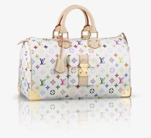 louis vuitton borsa colorata|louis vuitton perfumes official website.